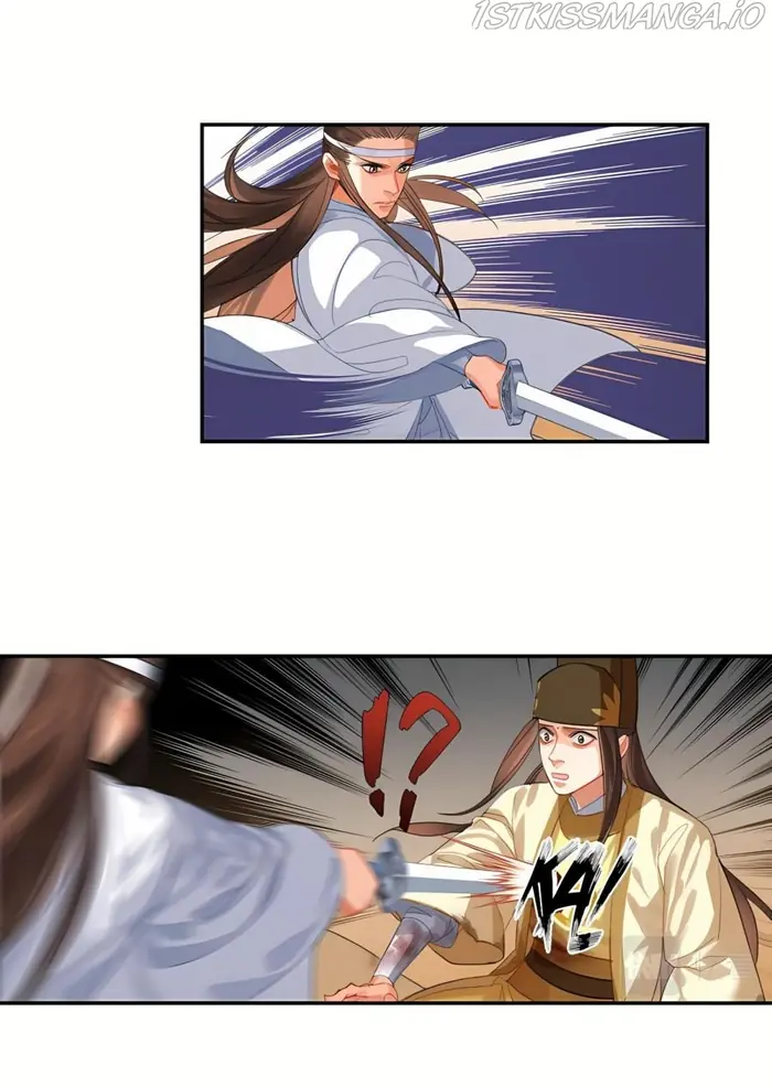 Mo Dao Zu Shi Chapter 251 image 17_optimized
